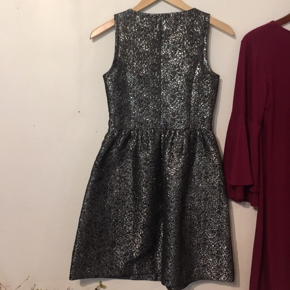 Dress Bundle Frenchi and New Directions S/3 nwot - Picture 7 of 9